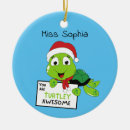 Search for awesome christmas tree decorations You are awesome