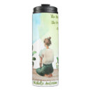 Search for artist mugs Paint