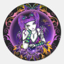 Search for butterfly tattoo stickers Fairy