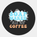 Search for soaps stickers Soap making