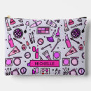 Search for objects bags Pattern