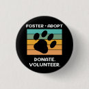 Search for animal welfare badges Pets