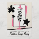Search for swapping Party