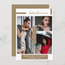 Search for minimal graduation invitations Elegant