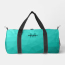 Search for turquoise pattern bags Teal