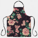 Search for digital pattern aprons Allover