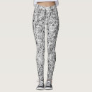Search for captivating clothing Artistic