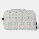 Search for ornament bags Pattern