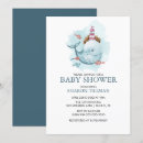 Search for under the sea baby shower invitations Lighthouse