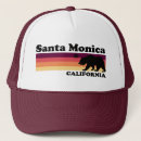 Search for seventies hats Retro