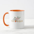 Search for macon mugs Atlanta