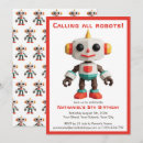 Search for technology invitations Space