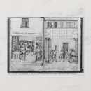 Search for gross postcards 16th