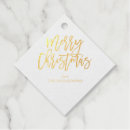 Search for calligraphy gift tags Typography