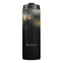 Search for shiny gold mugs Chic