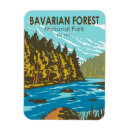Search for bavaria rectangular magnets Travel