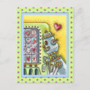 Search for funny boyfriend postcards Happy valentine's day