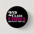 Search for same sex badges Equality