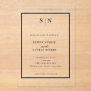 Search for welcome party invitations Stylish