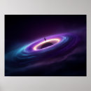 Search for disk art Astronomy