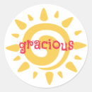 Search for mexican party favor stickers Birthday