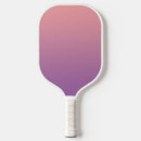 Search for pickleball paddles Pink