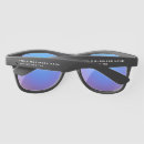 Search for company sunglasses Business