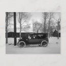 Search for vintage car photos postcards Photographs