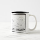 Search for venn diagram mugs Funny