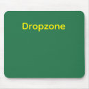 Search for sports mousepads Green