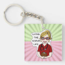 Search for cna key rings Doctor