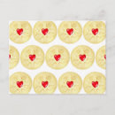 Search for dodgers Cookie