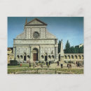 Search for florence italy postcards Renaissance