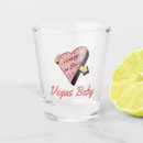Search for las vegas shot glasses Bachelorette