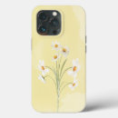 Search for white daisy iphone cases Rustic