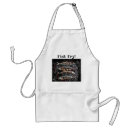 Search for fish fry aprons Cookout