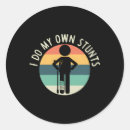 Search for injuries stickers Leg