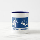 Search for sky dive mugs Parachute