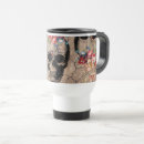 Search for rebirth mugs Death
