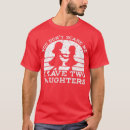 Search for lucky son tshirts Papa