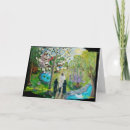 Search for walking cards Inspirational