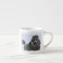 Search for toy dog mugs Cute