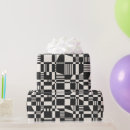 Search for masculine wrapping paper Trendy