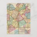 Search for norfolk postcards County