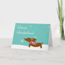 Search for teckel cards Doxie