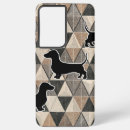 Search for pet samsung cases Black