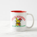 Search for rude christmas mugs Humour