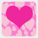 Search for fiance stickers Girlfriend