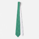 Search for contrast ties Green