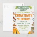 Search for bonfire cards Smores